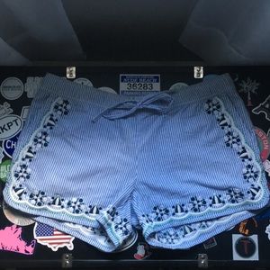 Vineyard Vines Shorts size small